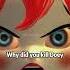 Player Is REALLY Mad POPPY PLAYTIME CHAPTER 4 Poppyplaytime Huggywuggy Catnap Dogday