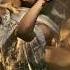 Past Life Ariana Grande Music Audio