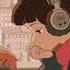 LIVE Lofi Hip Hop Beats To Relax Study To