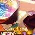 BanG Dream EN Eternal Smiles Happiness Kingdom Hello Happy World 3rd Band Story Gacha Preview