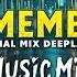 Remember Original Mix Deeplastik Deep Hypnotic Grooves