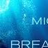 Mickey Guyton Hold On From Breakthrough Soundtrack Official Audio