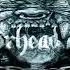 13 Motörhead Kiss Of Death Album 2006 R A M O N E S