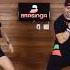 Paradinha Anitta Brasinga Choreography