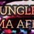 TERBARU JUNGLE DUTCH MAMA AFRIKA 2019