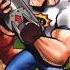 Valley Of The Jaguar Medium Serious Sam Xbox Soundtrack
