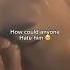He S So Sweet Choi Seung Hyun T O P BIGBANG Bigbang Sad Top Choiseunghyun Shorts Viral