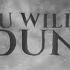 Found Citizen Soldier Lyrics Video