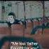 Russian War Song Regular Bus Eng Subtitles Shorts