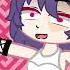 AlphaTale Frisk