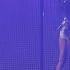 LISA BLACKPINK LALISA MONEY FULL VER 1080P BORN PINK SEOUL DAY 1