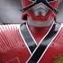 He Ain T Heavy Metal He S My Brother E07 Power Rangers Super Samurai Full Episode
