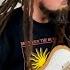 Usama Alati Ft Gray Henry Julian Craig Fort Boyard Theme Gone Metal