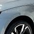 2025 Skoda Scala Monte Carlo Impressive And Sporty Design