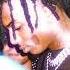 Playboi Carti One Day