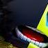 KIKI BOUBA ARE NOT A MONSTER Incredibox Sprunki Animation