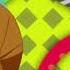Tonari No Kaibutsu Kun Opening High Quality