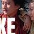 Taktsher Meto L KARAOKE TRACK L Misty Terrace L New Bhutanese Song
