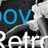 RETRO MIX By SHARAPOV Best Deep House Vocal Nu Disco