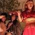 Vivat Curlandia Opera La Dafne
