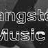 Coolio X Lana Del Rey Gangsta S Paradise SICKICK REMIX TikTok Remix