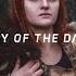 Nordic Viking Music Lady Of The Dawn