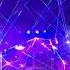 MaRLo Space Journey LIVE Transmission Australia The Awakening 2019