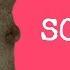 S Stands For SCP 173