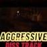 HOW TO MAKE DISS TRACK TYPE BEAT AGGRESSIVE KSI INSPIRED
