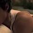 Eric Saade Break Of Dawn Official Music Video