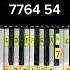 HAPPY BIRTHDAY SONG Piano Tutorial