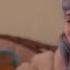 Melanie Martinez Pity Party Behind The Scenes