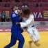 Hifumi Abe полуфинальная схватка 66кг БШ АНТАЛИЯ 2024 дзюдо Judo спорт Sports Planetjudo