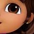 Dora Os Melhores Momentos De Dora Com Mochila E Mapa Nick Jr Em Português