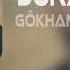 Durak Gökhan Doğanay Furkan Yılmaz Remix Bunu Bil