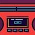 98 Bpm Old School 90s Type Beat Prod 5 X Beatz