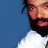 Trevor Taylor Style Without You