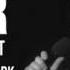 Fazer Ed Drewett The BBC Symphony Orchestra Englishman In New York Live