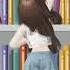 School Love Stories Part1 Zepeto Xoteam Tiktok Lovev Trending Foryou Viewsproblem Viral