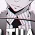 Nightcore Strip That Down Deeper Version