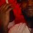 Yung Slatt X Sweezy Escobar X Cmg Dulai Button Boys Official Video Dir Ptpvisuals