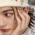 Stray Kids Playlist Slowed Reverb