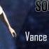 Vance Joy Mess Is Mine FIFA 15 Soundtrack