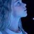 Matisse Sadko Sweet Life Official Video