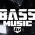Bones Eddy Baker LooseScrew Remix Bass Music