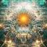 Lunatica Hujaboy Quantic Fields