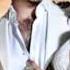 Pitbull I Know You Want Me Balkan Mix