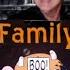 Addams Family Theme Played By Pat Walter