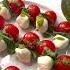 Perfect Party Appetizer