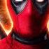 RAP DE DEADPOOL EL MERCENARIO BOCAZAS SrMecossT